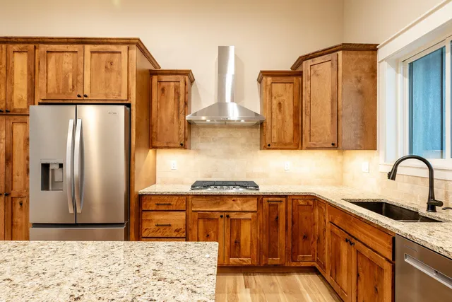 $759,900 | 130 Sunrise Lane, Sheridan, WY 82801