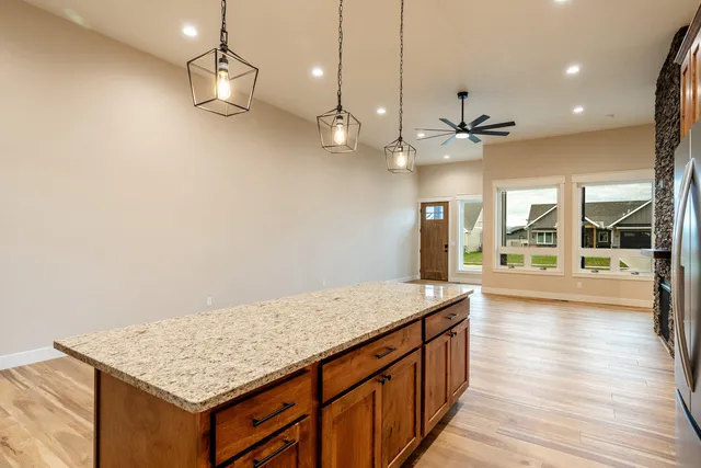 $759,900 | 130 Sunrise Lane, Sheridan, WY 82801