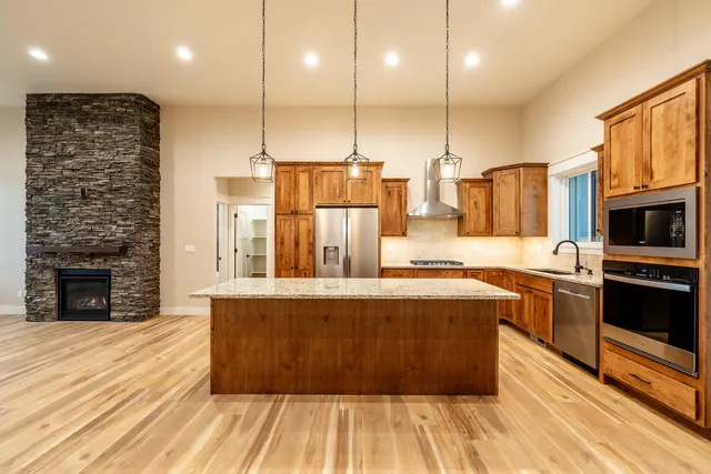 $759,900 | 130 Sunrise Lane, Sheridan, WY 82801