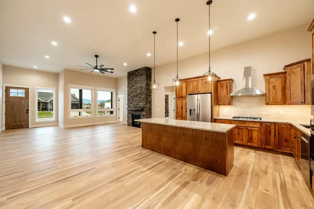 $759,900 | 130 Sunrise Lane, Sheridan, WY 82801