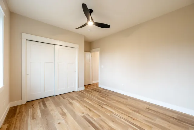 $759,900 | 130 Sunrise Lane, Sheridan, WY 82801