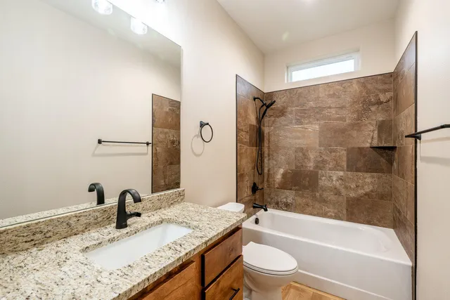 $759,900 | 130 Sunrise Lane, Sheridan, WY 82801