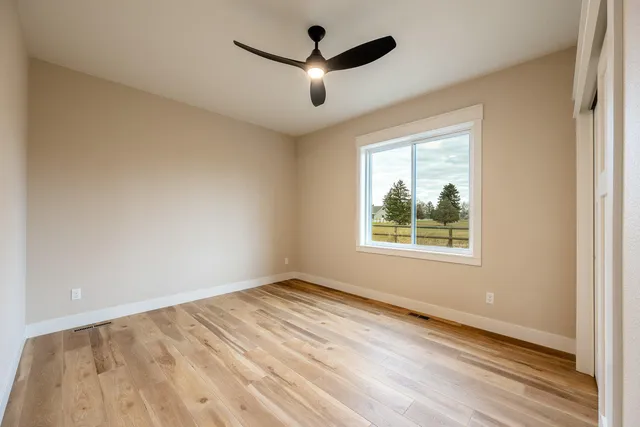 $759,900 | 130 Sunrise Lane, Sheridan, WY 82801