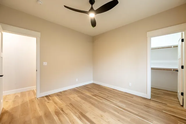 $759,900 | 130 Sunrise Lane, Sheridan, WY 82801