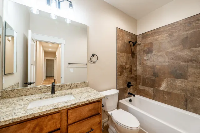 $759,900 | 130 Sunrise Lane, Sheridan, WY 82801