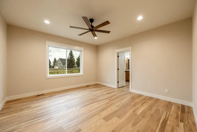 $759,900 | 130 Sunrise Lane, Sheridan, WY 82801