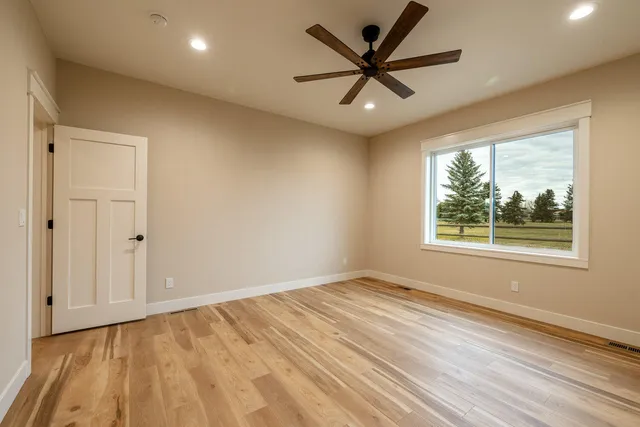 $759,900 | 130 Sunrise Lane, Sheridan, WY 82801