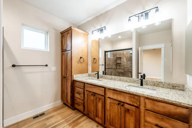 $759,900 | 130 Sunrise Lane, Sheridan, WY 82801