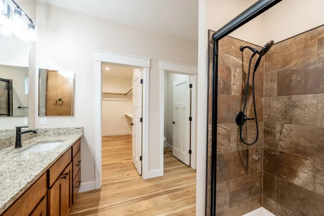 $759,900 | 130 Sunrise Lane, Sheridan, WY 82801