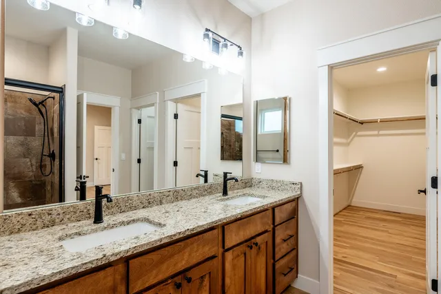 $759,900 | 130 Sunrise Lane, Sheridan, WY 82801