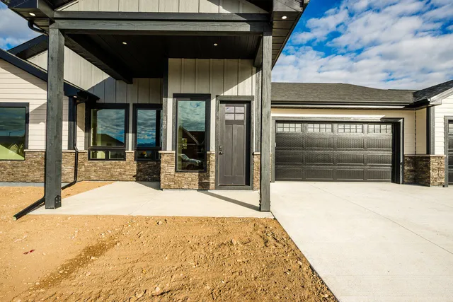 $759,900 | 130 Sunrise Lane, Sheridan, WY 82801