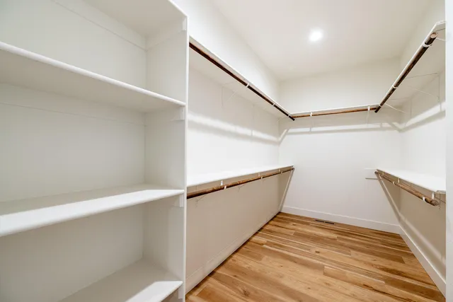 $759,900 | 130 Sunrise Lane, Sheridan, WY 82801