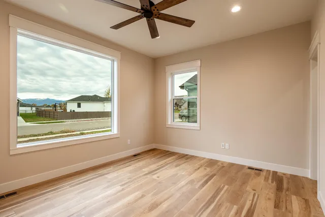 $759,900 | 130 Sunrise Lane, Sheridan, WY 82801