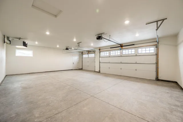 $759,900 | 130 Sunrise Lane, Sheridan, WY 82801