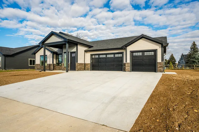 $759,900 | 130 Sunrise Lane, Sheridan, WY 82801