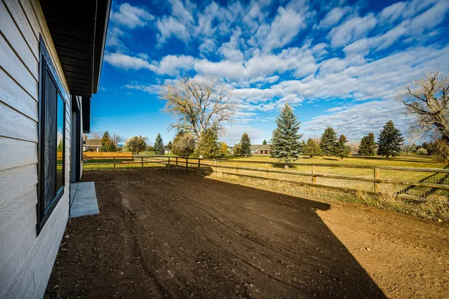 $759,900 | 130 Sunrise Lane, Sheridan, WY 82801