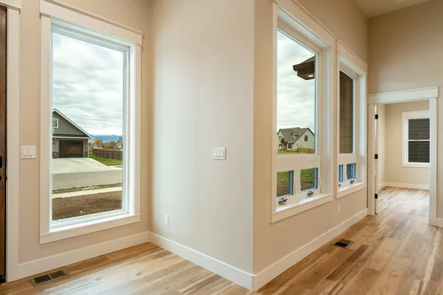 $759,900 | 130 Sunrise Lane, Sheridan, WY 82801