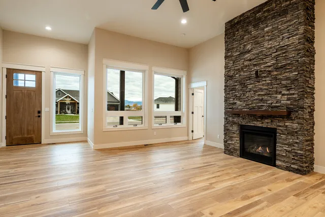 $759,900 | 130 Sunrise Lane, Sheridan, WY 82801