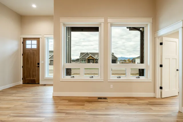 $759,900 | 130 Sunrise Lane, Sheridan, WY 82801