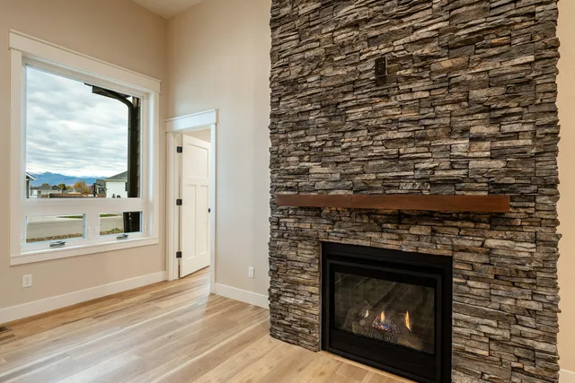 $759,900 | 130 Sunrise Lane, Sheridan, WY 82801