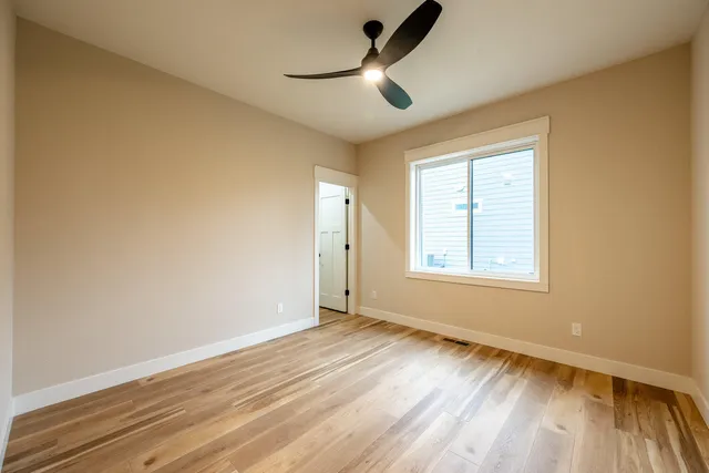 $759,900 | 130 Sunrise Lane, Sheridan, WY 82801