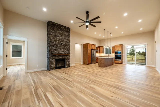 $759,900 | 130 Sunrise Lane, Sheridan, WY 82801