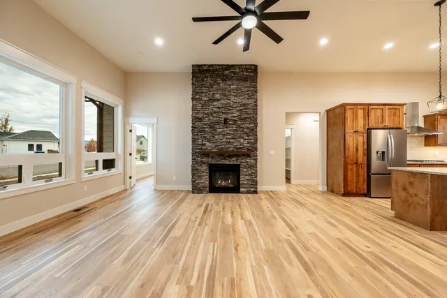 $759,900 | 130 Sunrise Lane, Sheridan, WY 82801