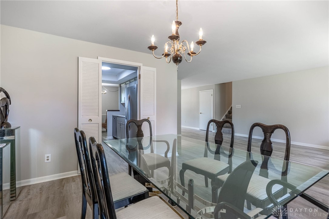 7895 Rain Tree Road Centerville, OH 45459 - Photo 5 of 38