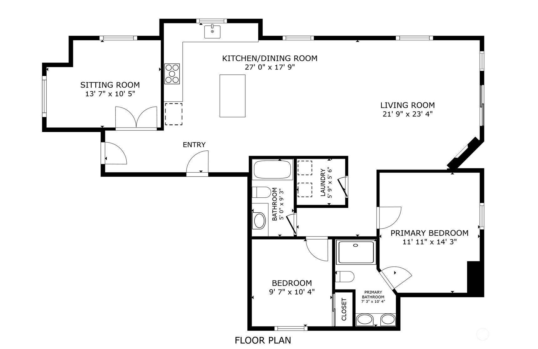 734 Fuchsia Loop Bellingham, WA 98226 - Photo 27 of 27 a picture of a book and a bench