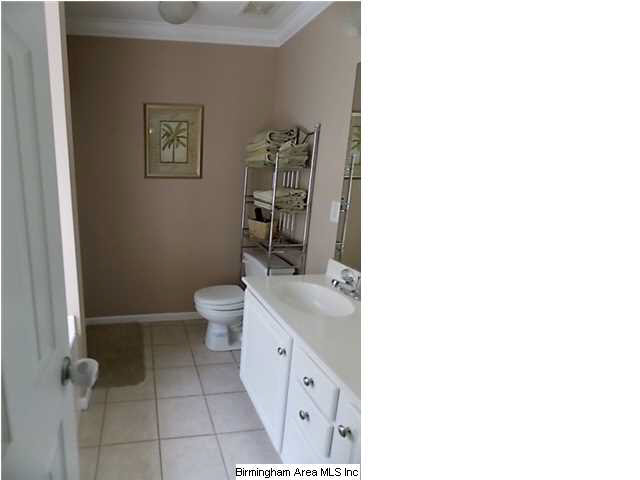 609 Meriweather Drive Calera, AL 35040 - Photo 14 of 31