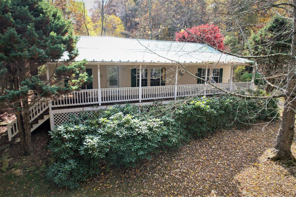 2611 Helms Road Meadows Of Dan, VA 24120 - Photo 6 of 55 Gallery Image 6