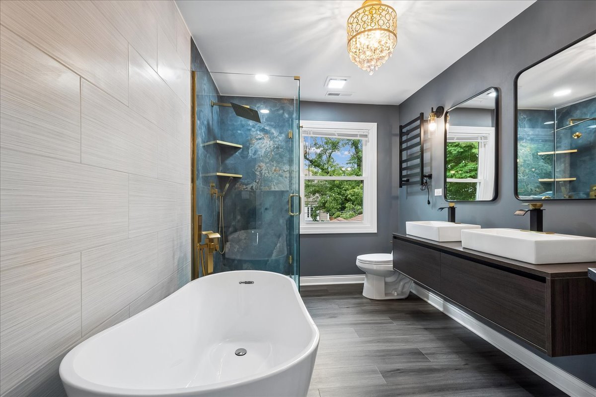 2272 Asbury Road Northbrook, IL 60062 - Photo 23 of 32 Gallery Image 23