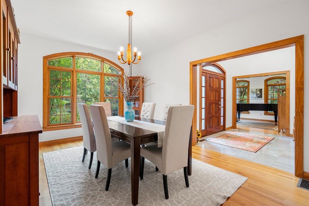 37 Davis Road Carlisle, MA 01741 - Photo 12 of 42 Gallery Image 12