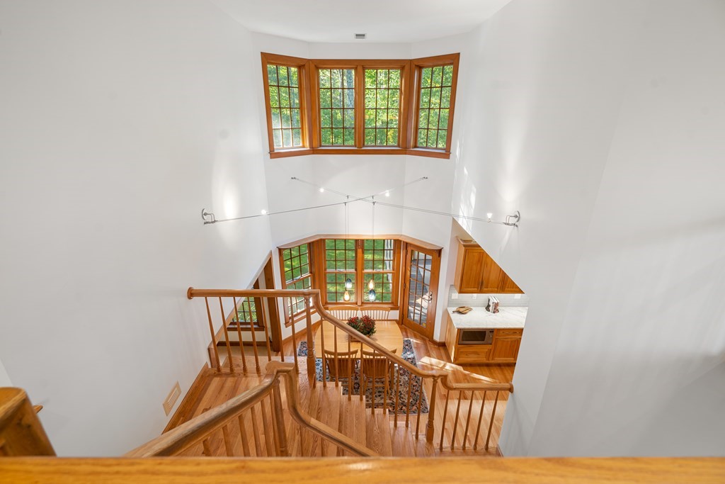 37 Davis Road Carlisle, MA 01741 - Photo 14 of 42 Gallery Image 14