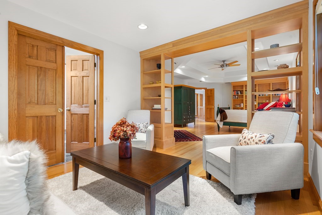 37 Davis Road Carlisle, MA 01741 - Photo 18 of 42 Gallery Image 18