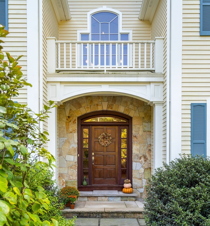 37 Davis Road Carlisle, MA 01741 - Photo 2 of 42 Gallery Image 2