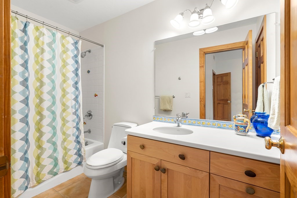 37 Davis Road Carlisle, MA 01741 - Photo 23 of 42 Gallery Image 23
