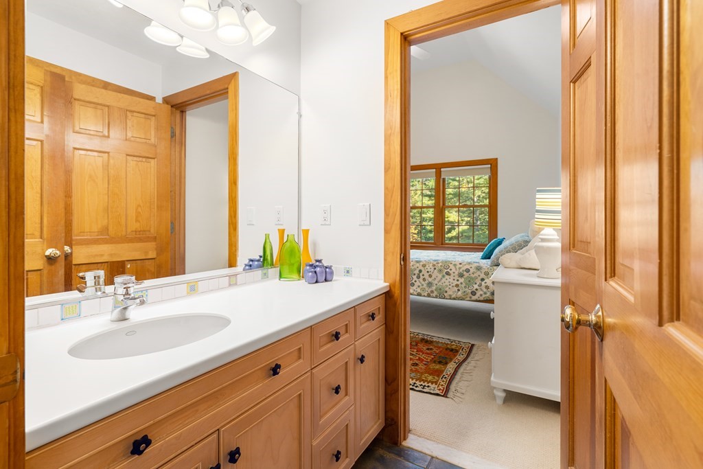 37 Davis Road Carlisle, MA 01741 - Photo 25 of 42 Gallery Image 25