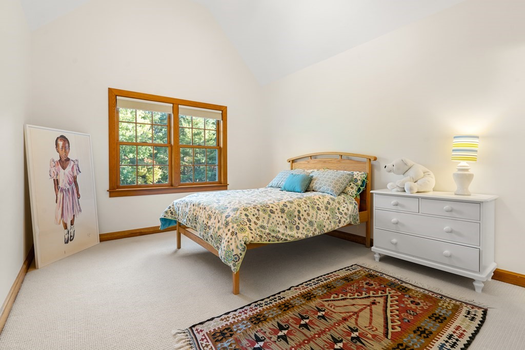37 Davis Road Carlisle, MA 01741 - Photo 26 of 42 Gallery Image 26