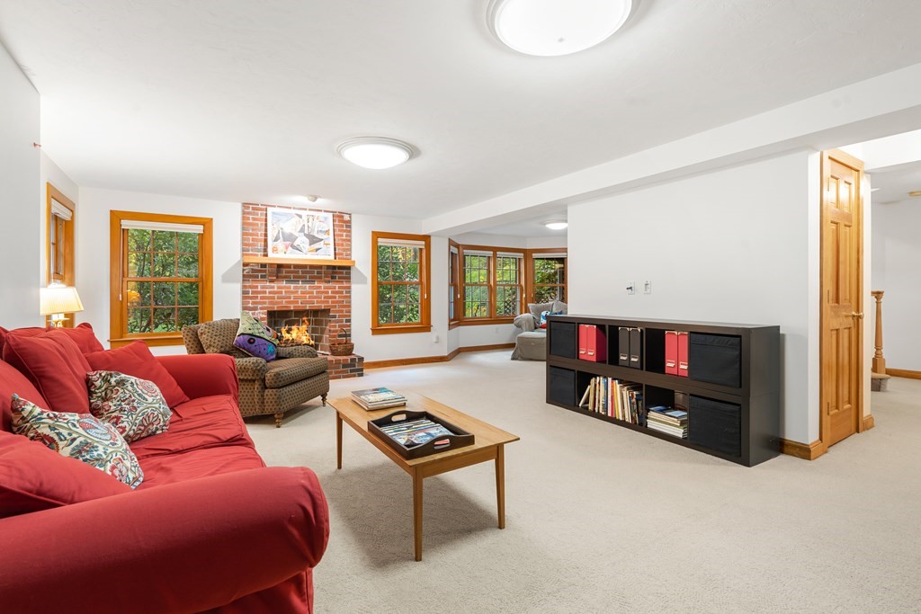 37 Davis Road Carlisle, MA 01741 - Photo 27 of 42 Gallery Image 27