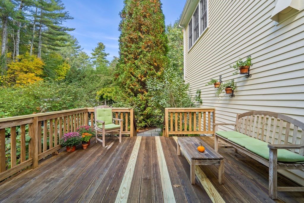 37 Davis Road Carlisle, MA 01741 - Photo 31 of 42 Gallery Image 31