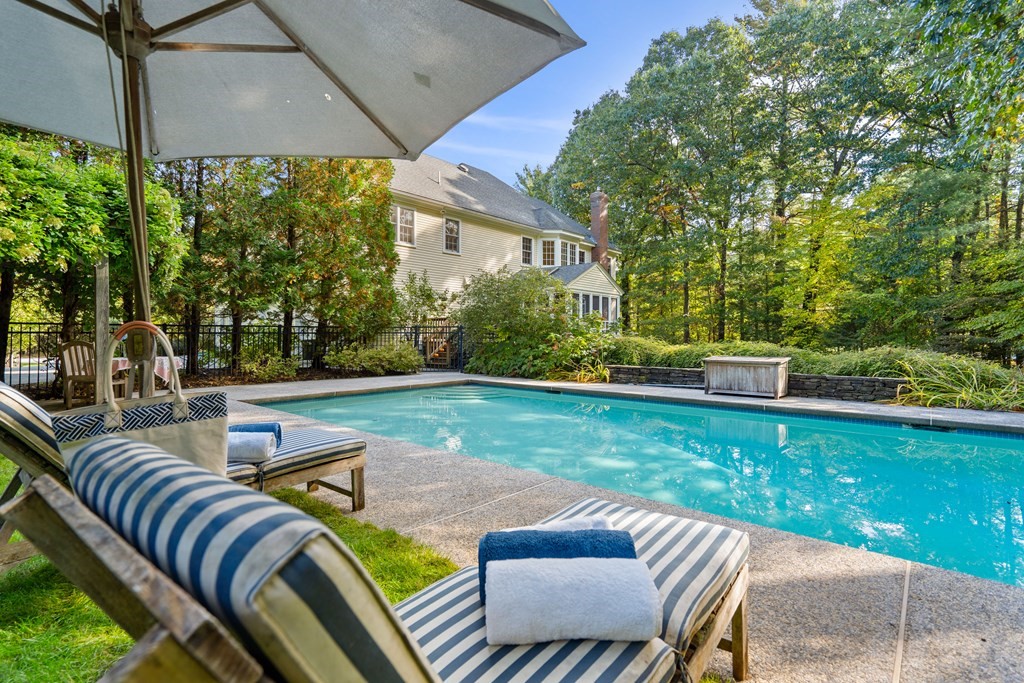 37 Davis Road Carlisle, MA 01741 - Photo 33 of 42 Gallery Image 33