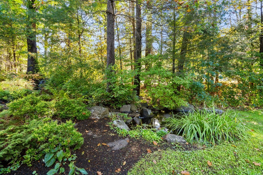 37 Davis Road Carlisle, MA 01741 - Photo 35 of 42 Gallery Image 35