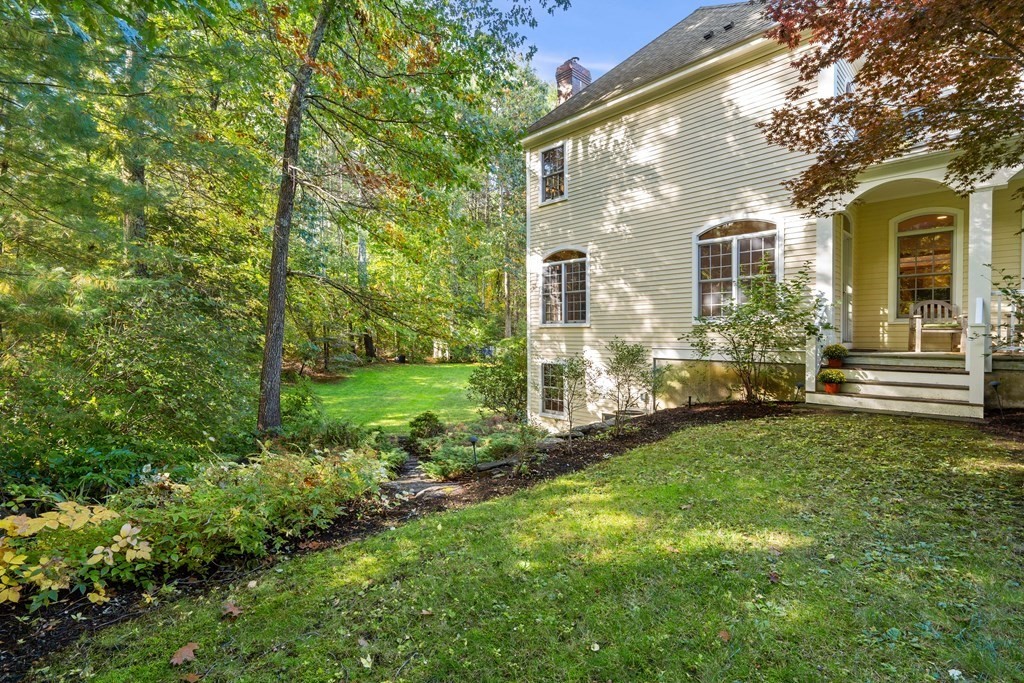 37 Davis Road Carlisle, MA 01741 - Photo 36 of 42 Gallery Image 36