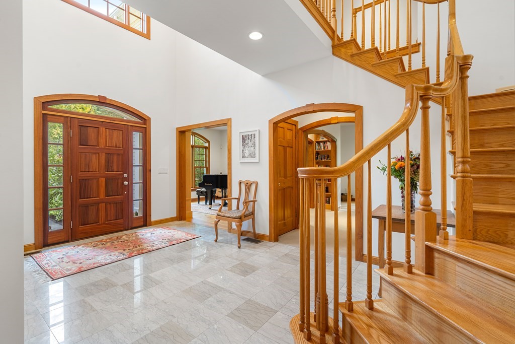 37 Davis Road Carlisle, MA 01741 - Photo 4 of 42 Gallery Image 4