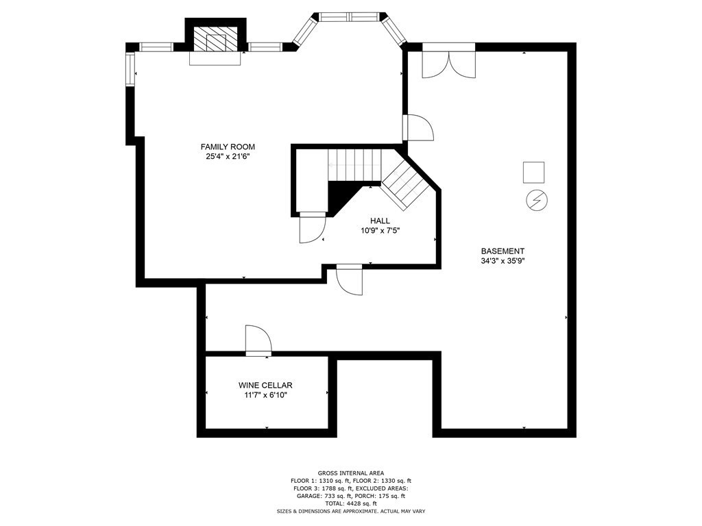 37 Davis Road Carlisle, MA 01741 - Photo 41 of 42 Gallery Image 41