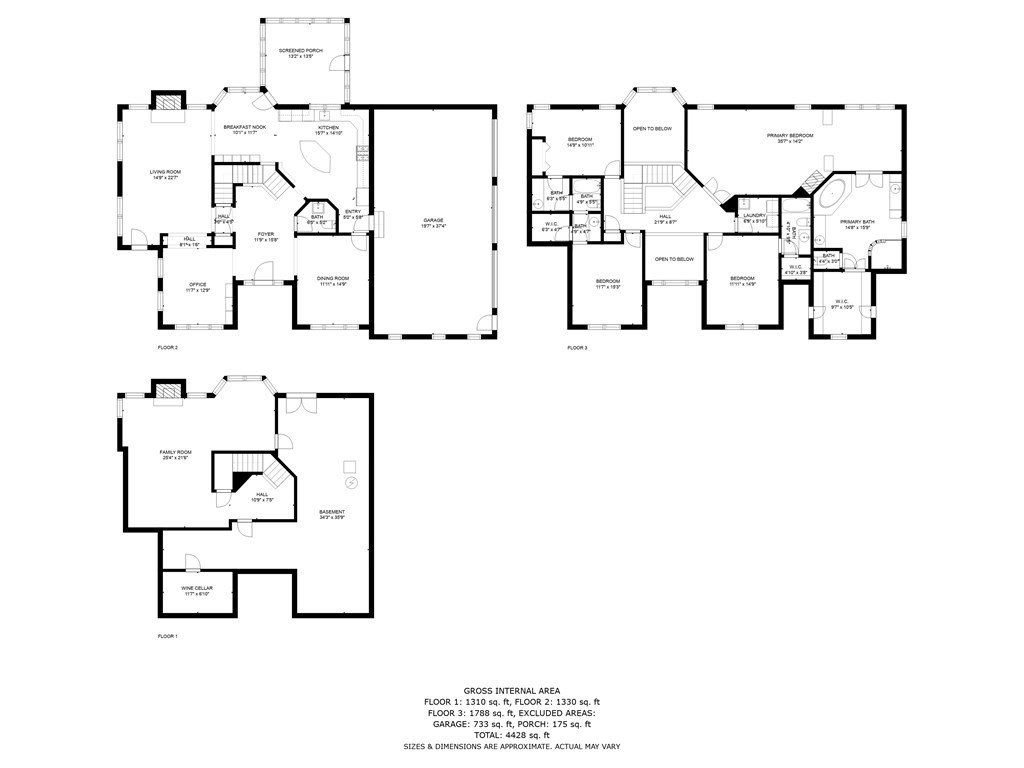 37 Davis Road Carlisle, MA 01741 - Photo 42 of 42 Gallery Image 42