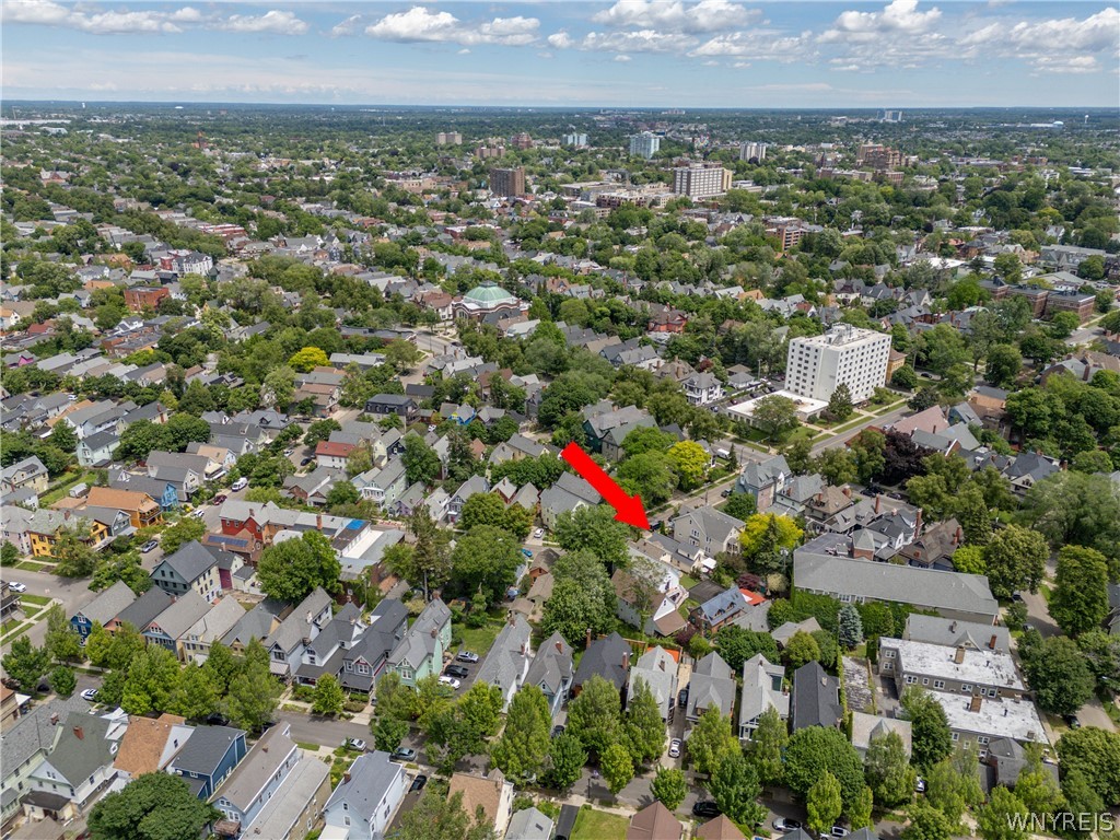 380 Summer Street Buffalo, NY 14213 - Photo 40 of 46