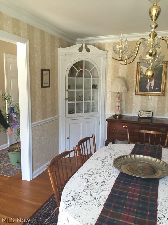 3053 Stanley Road Akron, OH 44333 - Photo 6 of 26 Gallery Image 6