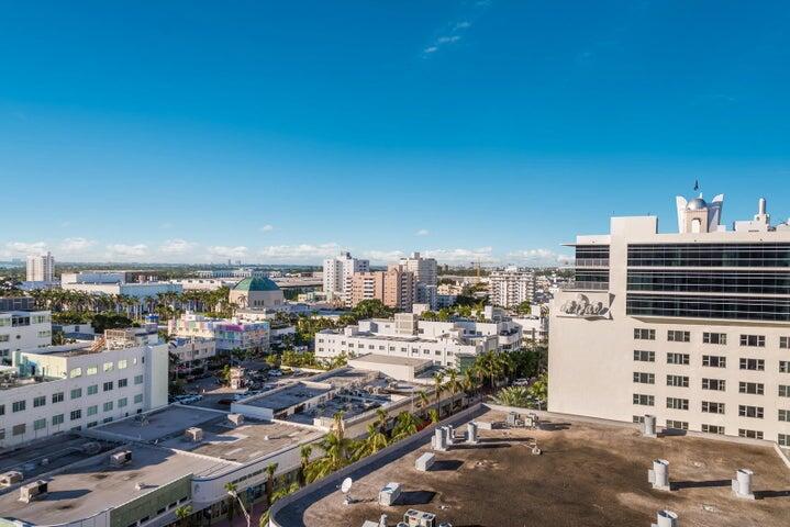 100 Lincoln Road, Unit 1208 Miami Beach, FL 33139 - Photo 18 of 26 Views